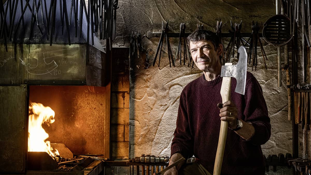 Le de NotreDame de Paris Illustré