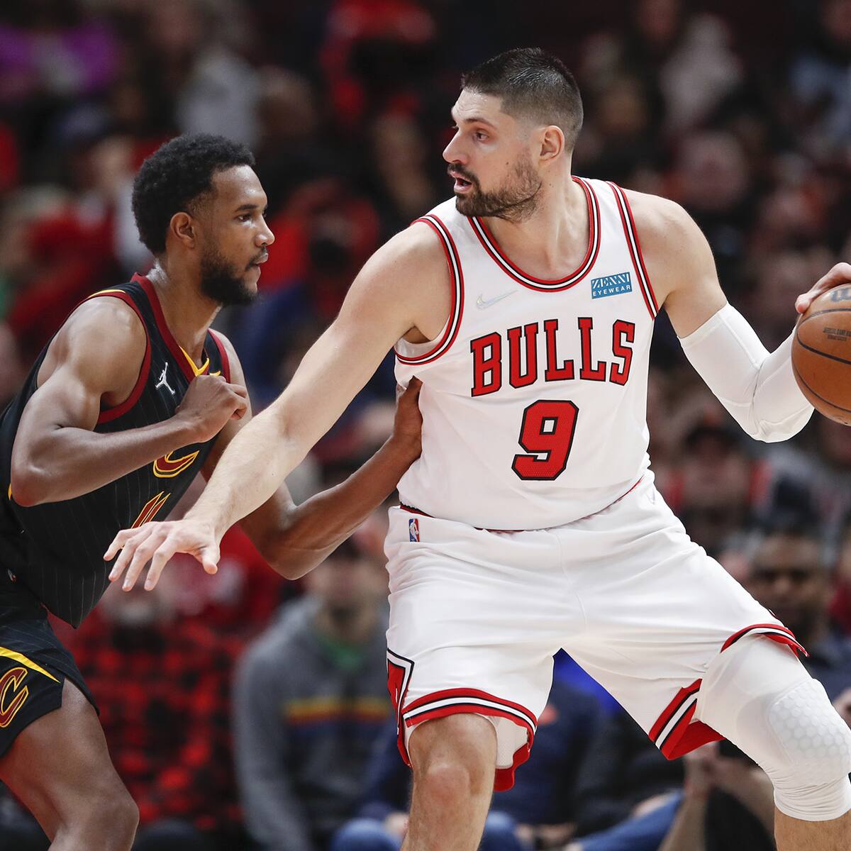 Maillot nba suisse online