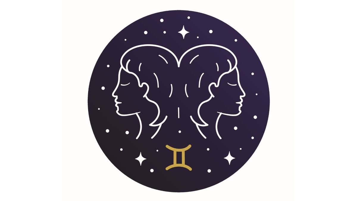 Gémeaux votre grand horoscope pour 2024 Illustré