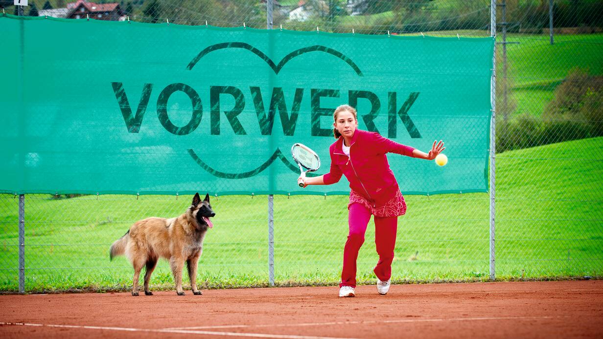 Belinda Bencic