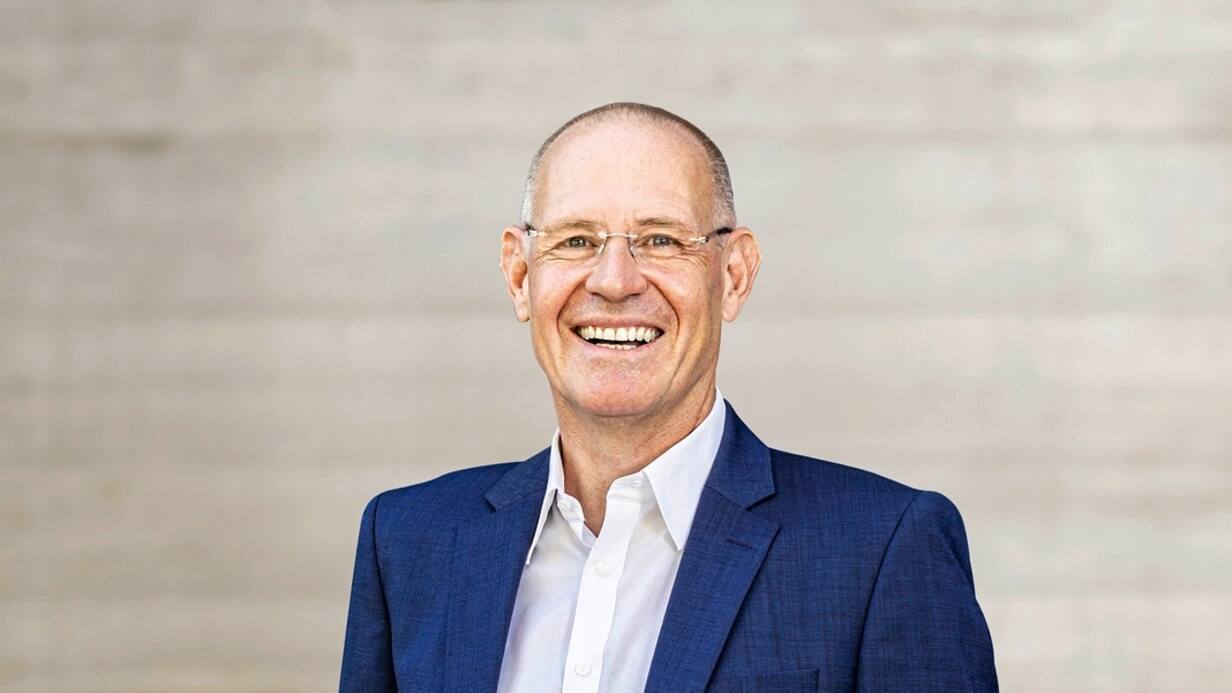 Stefan Nünlist