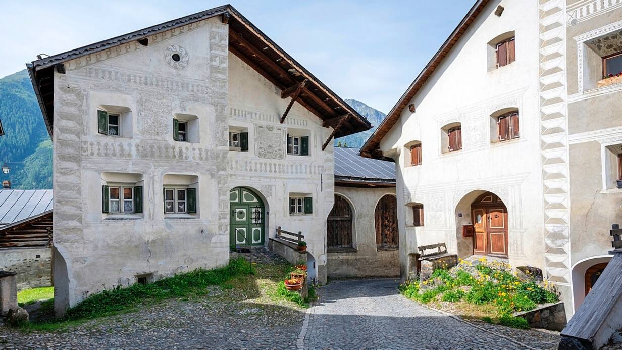Guarda