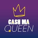 cash image visual