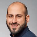 Onur Ogul