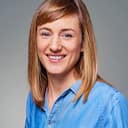 Autorin Michelle Schwarzenbach