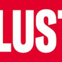 Illustre Logo