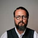 René Haerig, Ringier