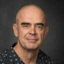 Journalistes du Galtmillau channel.FranÃ§ois Busson
