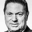 Christian Rappaz, journaliste