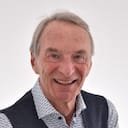 Bernhard Raos
