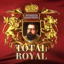 Total Royal