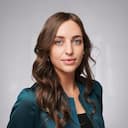 Silvana Degonda