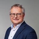 Werner De Schepper