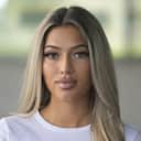 Yara Vettiger, Redaktorin Schweizer Illustrierte