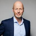 Marc Walder