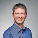 Thomas Bürgisser