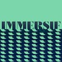 Immersif