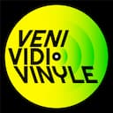 «Veni Vidi Vinyle»