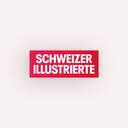 Schweizer Illustrierte Fallback