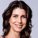 Natascha Knecht