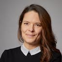 Katharina Siegrist