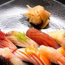 atelier_lart_du_sushi.webp