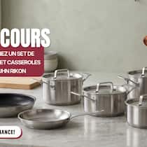 Concours Kuhn Rikon.png