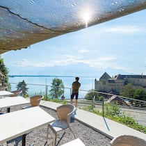 IL24_Panorama_01.jpg