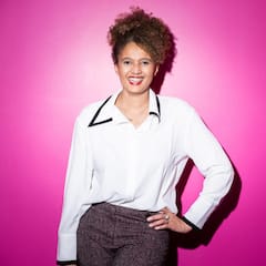 Silvia Binggeli