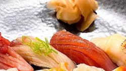 atelier_lart_du_sushi.webp