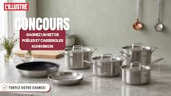 Concours Kuhn Rikon.png