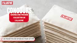 Concours trousses ile.png