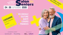 Visuel partenaire l'illustré 1200x800.png