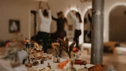 atelier_juin.jpg