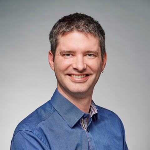 Thomas Bürgisser