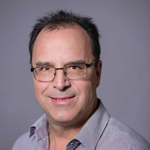 Thomas Kutschera