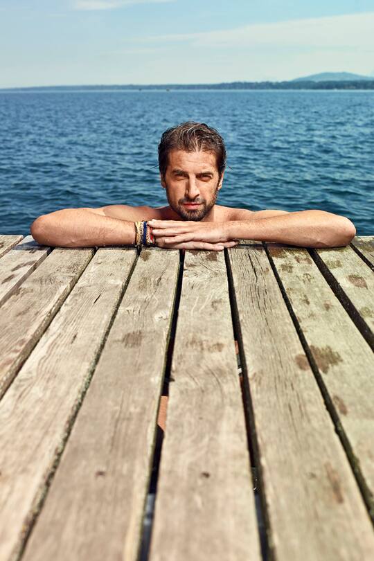 file71uimdq8ttu115odwmkm