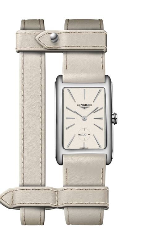 Lot De Montres Bracelet Femme Anne Klein - Occasion - Plusieurs Modèles