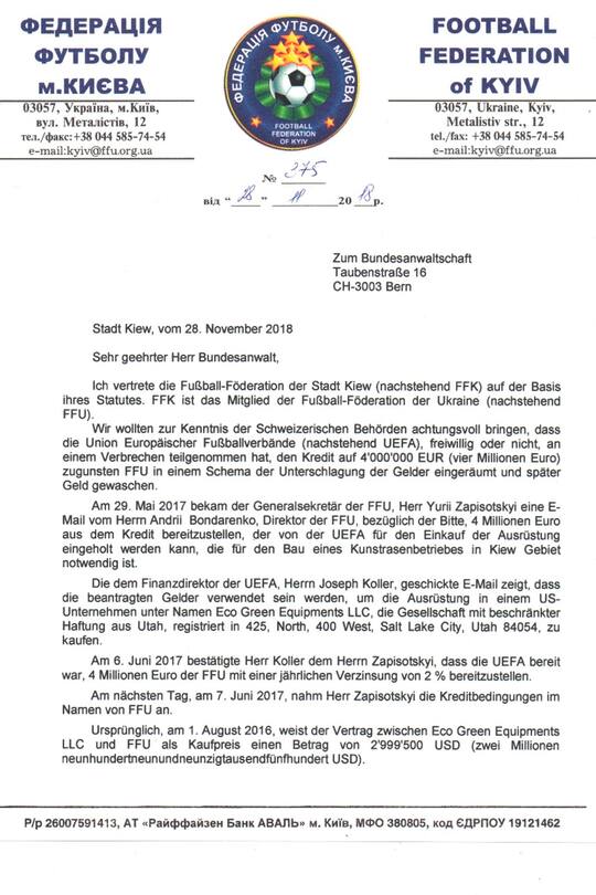 file731priokpv6c3u62cwn