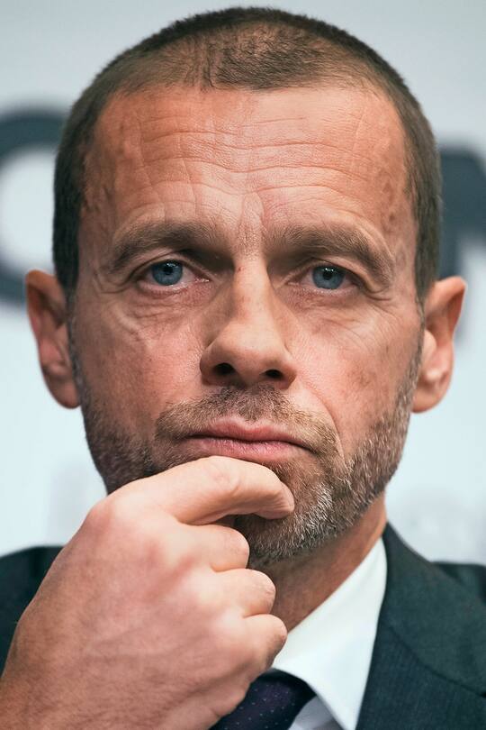 file731pseoqr7b1a0077dx