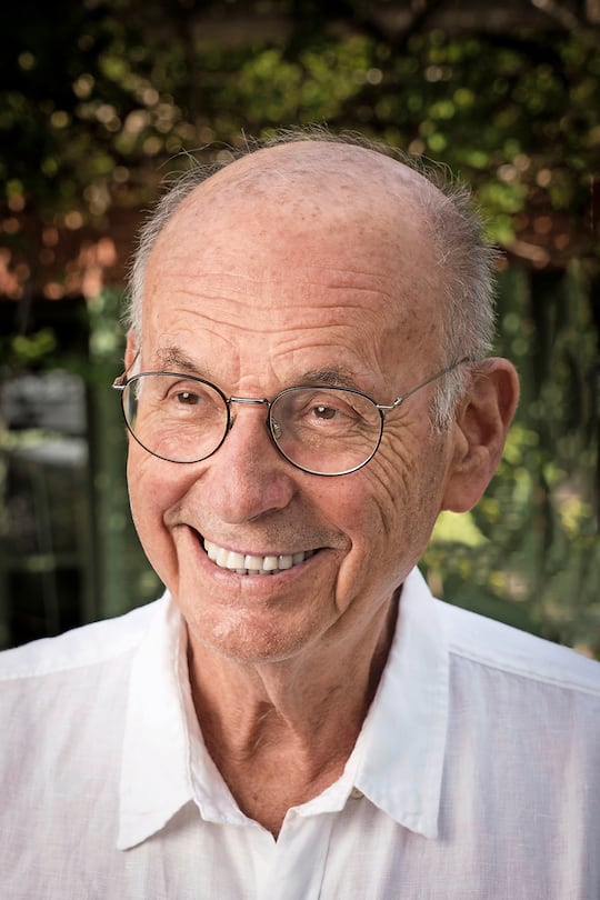 file79ucbfr9alt1bb6injcy