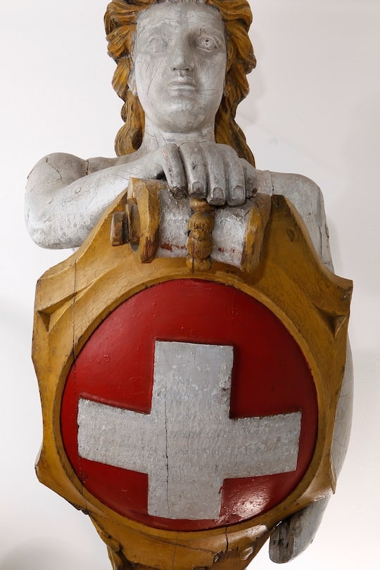 Lot De 4 Boxers Garçon Coton – Motifs Dinosaures, Voitures, élastique Confortable, Pour Enfants Et Préados