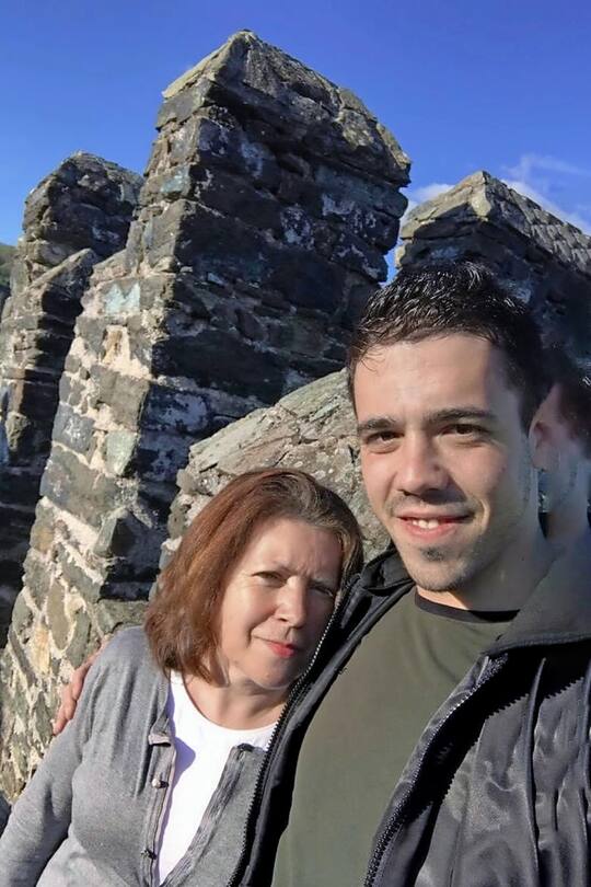 file7cgs97xt8s110dlxmcby