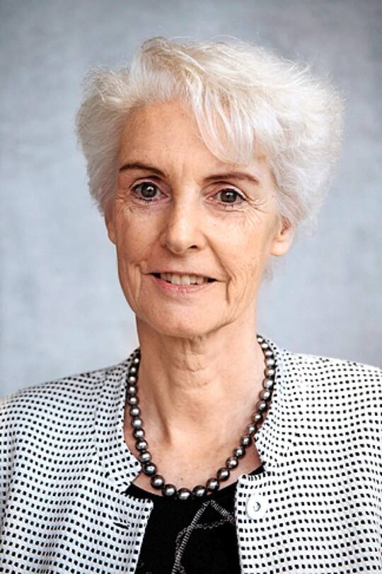 file7e1d8fsfwoi12cfs51w1