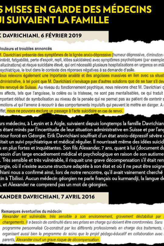 file75sdcypydljf4rrb19s