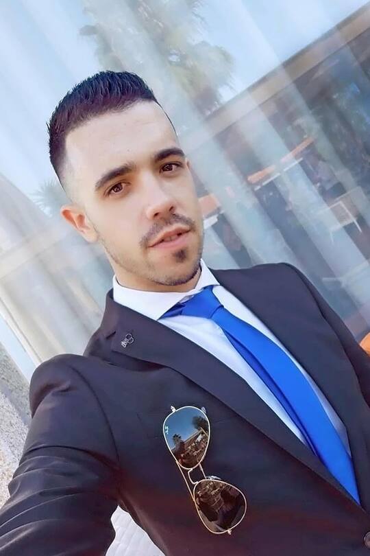 file7cgs97x6d504wpvrcbz