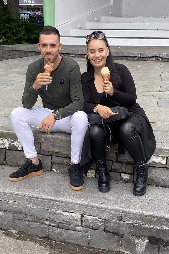 file7cgs983h0gyocqtk2tw