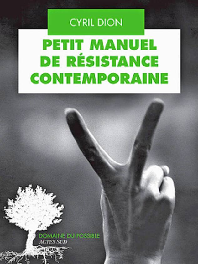 file73h5941u1xjxl9o32fr
