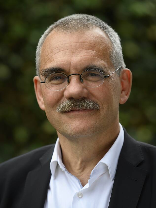 Jean-François Steiert
