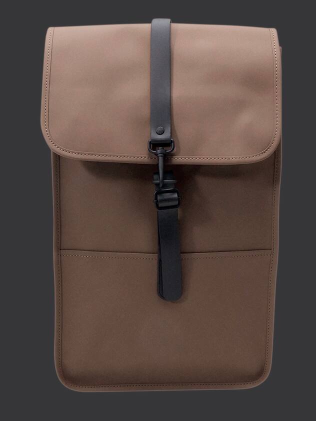 sac à dos
